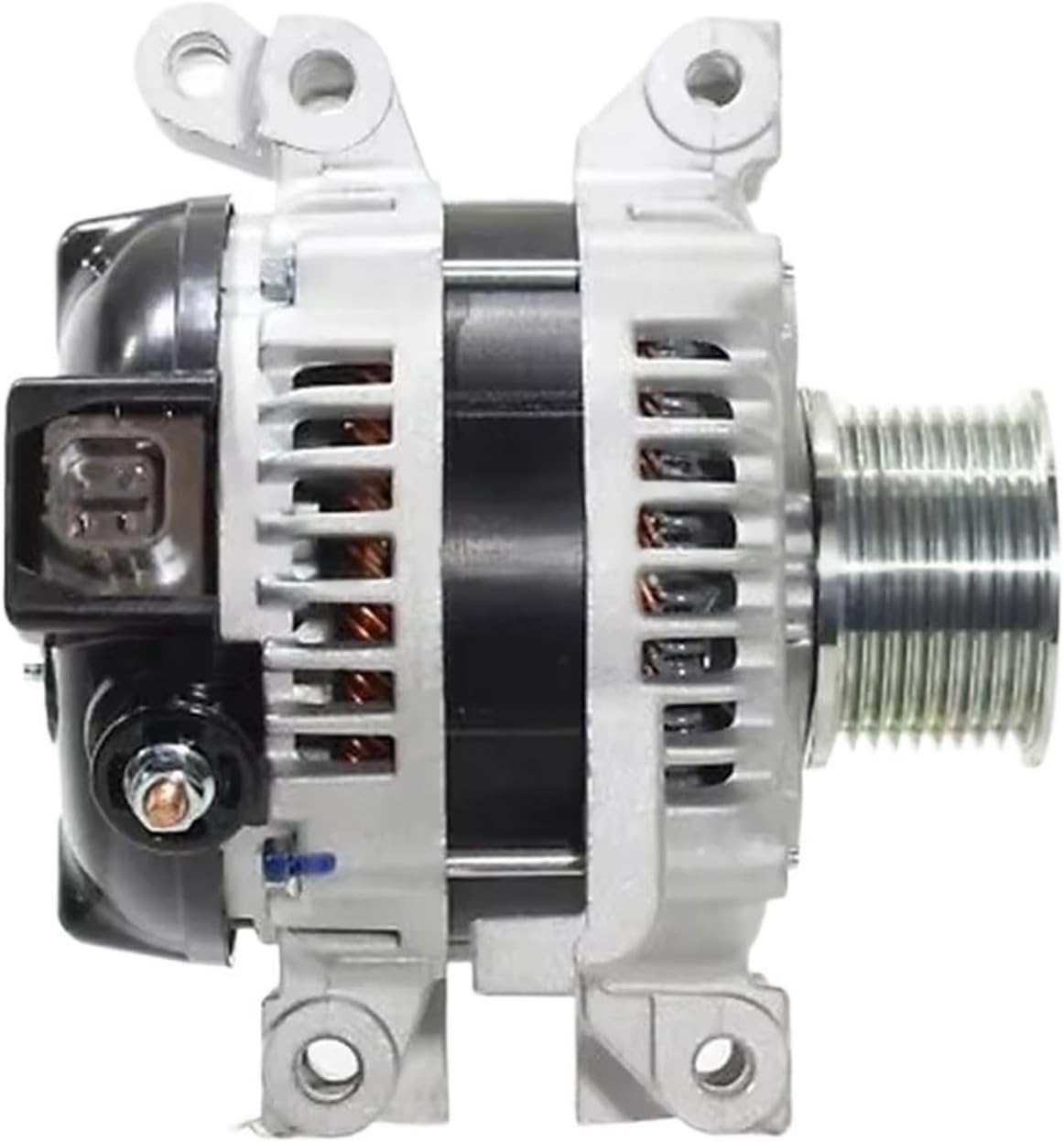 ボブホープ パター BOB HOPE special edition Bob Hope